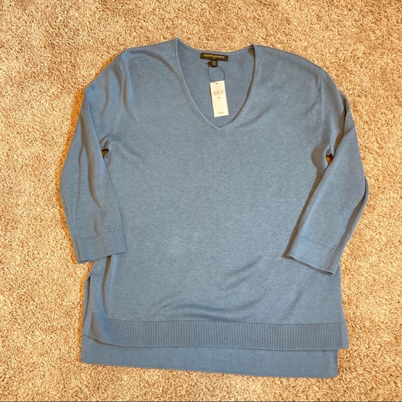 🍌Banana Republic Sweater - Picture 5 of 10